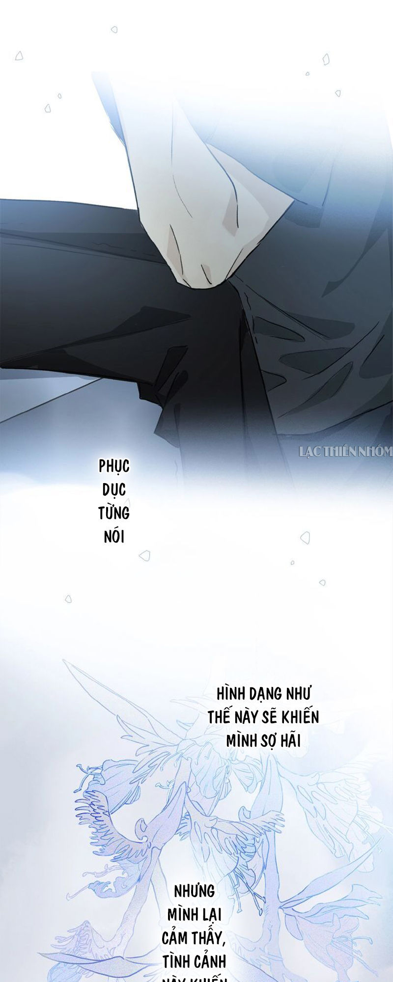 Phép Tắc Trường Ogus Chapter 29 - Trang 2