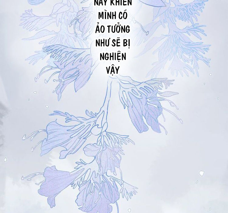 Phép Tắc Trường Ogus Chapter 29 - Trang 2