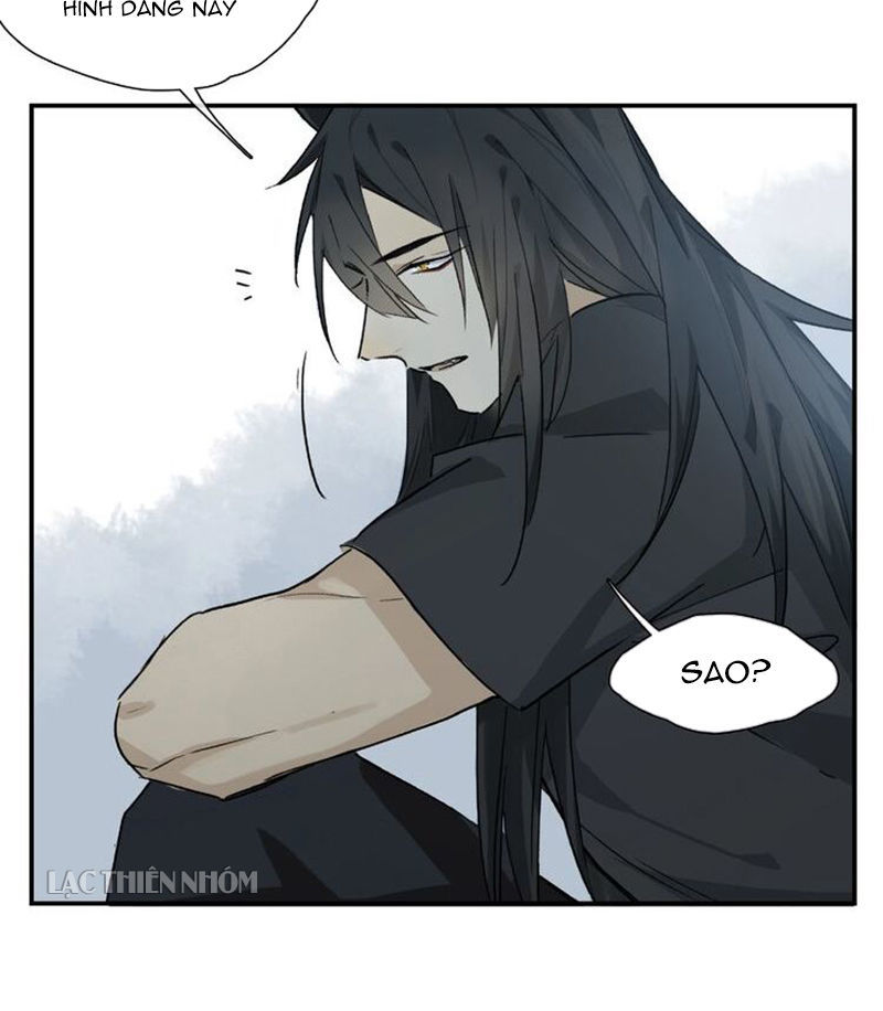 Phép Tắc Trường Ogus Chapter 29 - Trang 2