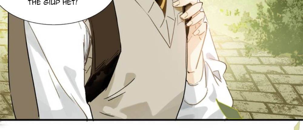 Phép Tắc Trường Ogus Chapter 3 - Trang 2