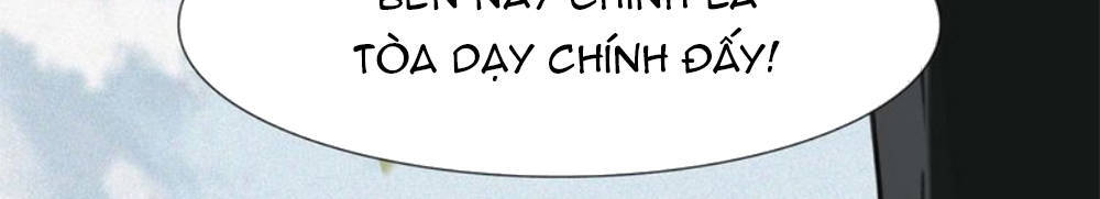 Phép Tắc Trường Ogus Chapter 3 - Trang 2