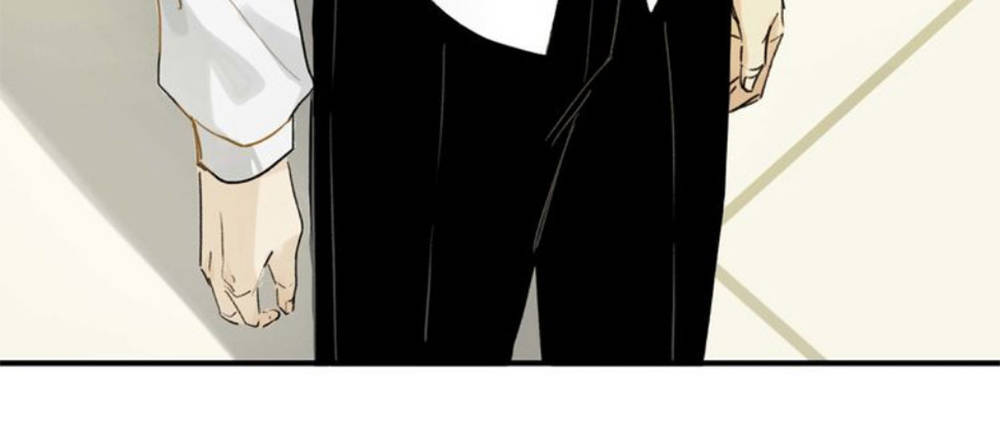 Phép Tắc Trường Ogus Chapter 3 - Trang 2