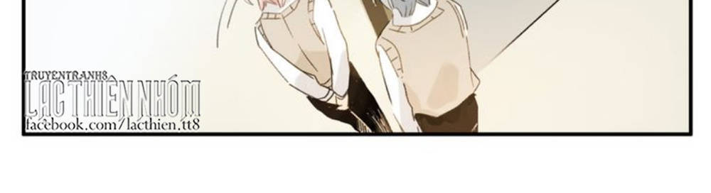 Phép Tắc Trường Ogus Chapter 3 - Trang 2