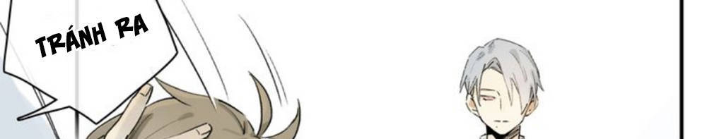 Phép Tắc Trường Ogus Chapter 3 - Trang 2