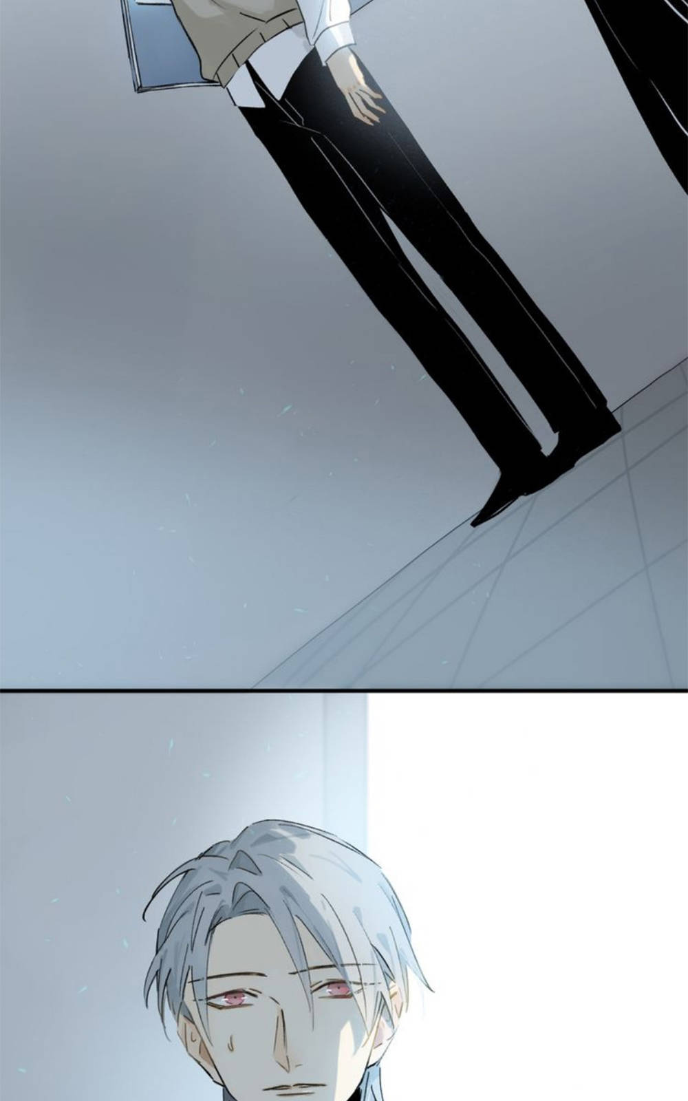 Phép Tắc Trường Ogus Chapter 3 - Trang 2