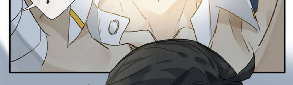 Phép Tắc Trường Ogus Chapter 3 - Trang 2