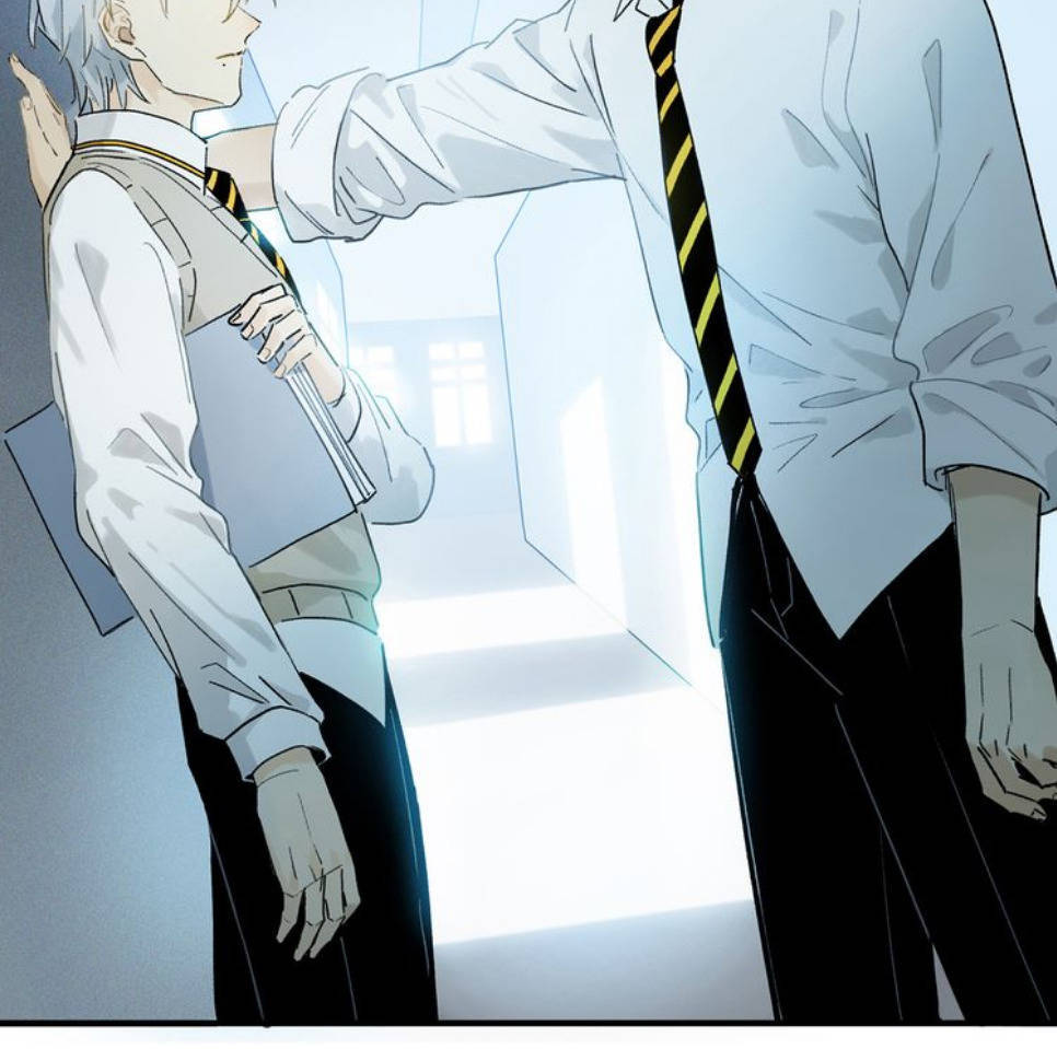 Phép Tắc Trường Ogus Chapter 3 - Trang 2