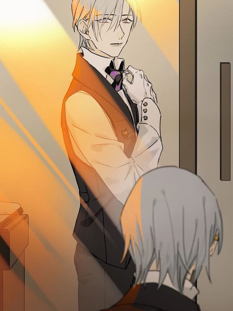 Phép Tắc Trường Ogus Chapter 30 - Trang 2