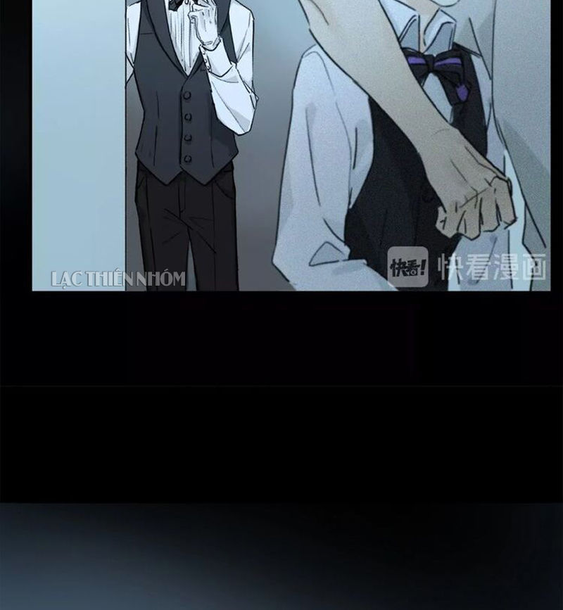 Phép Tắc Trường Ogus Chapter 30 - Trang 2