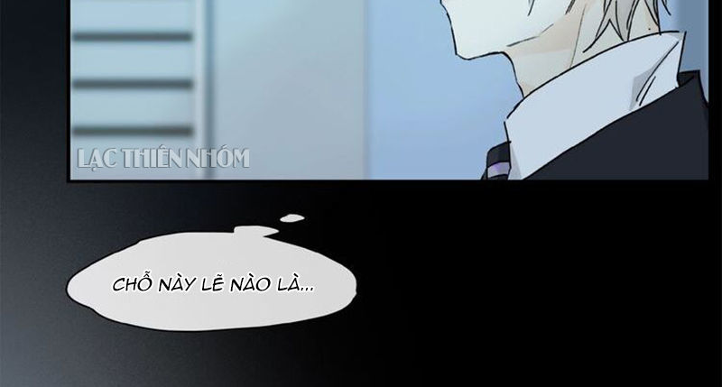 Phép Tắc Trường Ogus Chapter 30 - Trang 2