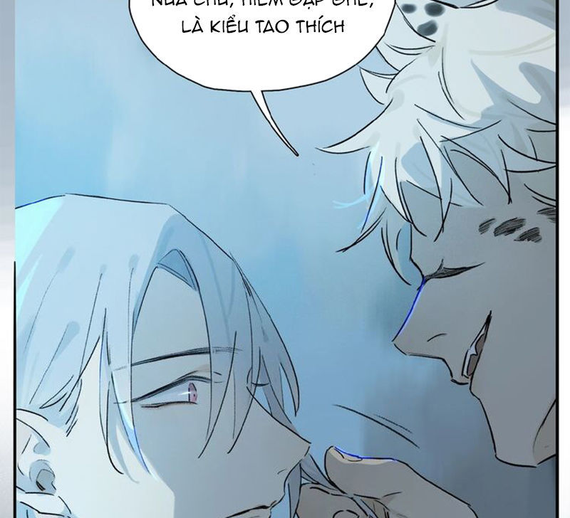 Phép Tắc Trường Ogus Chapter 30 - Trang 2