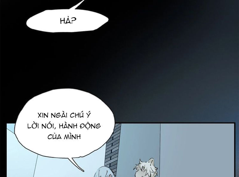 Phép Tắc Trường Ogus Chapter 30 - Trang 2