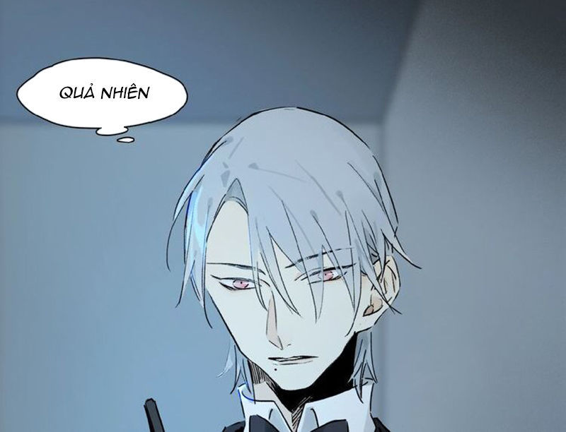 Phép Tắc Trường Ogus Chapter 30 - Trang 2