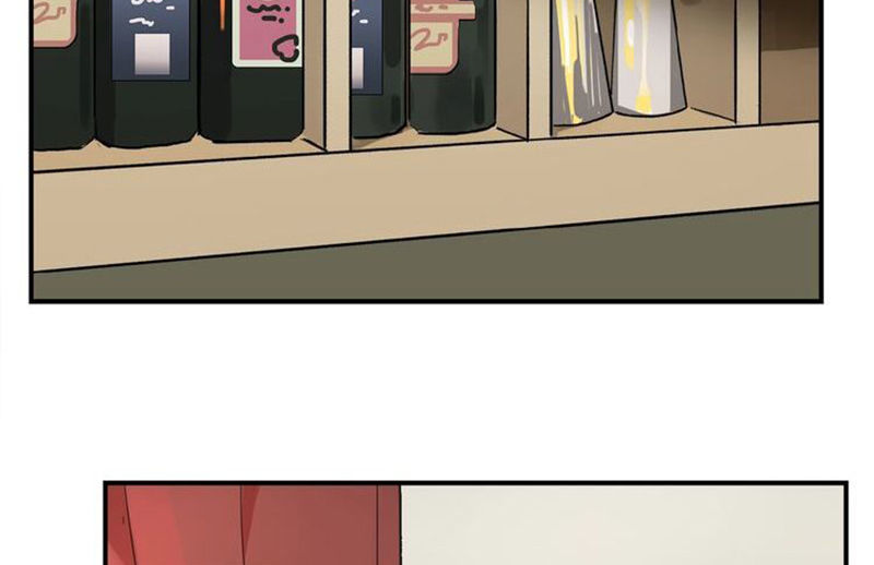 Phép Tắc Trường Ogus Chapter 30 - Trang 2