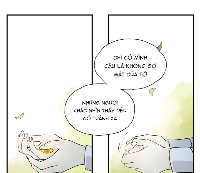 Phép Tắc Trường Ogus Chapter 31 - Trang 2