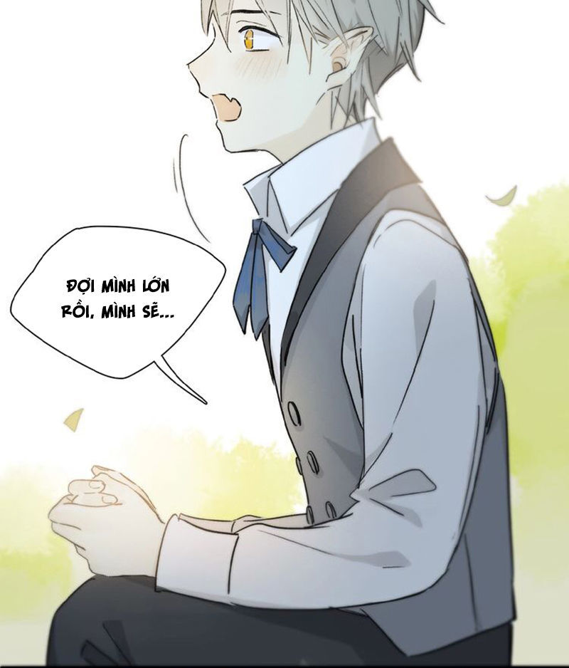 Phép Tắc Trường Ogus Chapter 31 - Trang 2