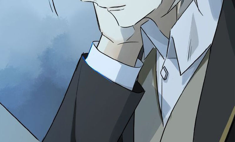 Phép Tắc Trường Ogus Chapter 31 - Trang 2