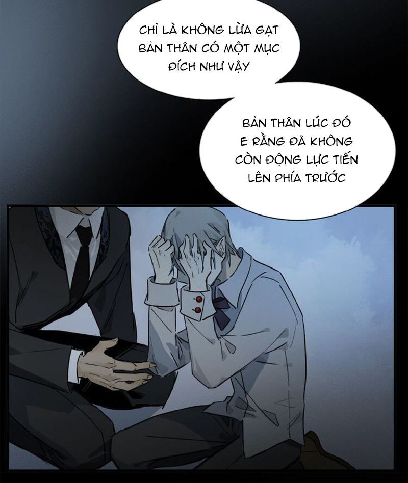 Phép Tắc Trường Ogus Chapter 31 - Trang 2