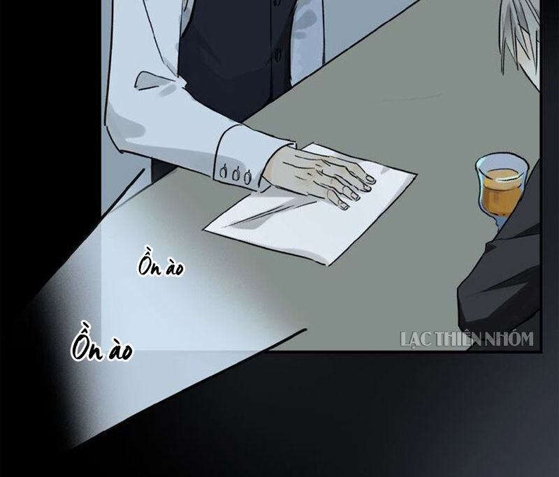 Phép Tắc Trường Ogus Chapter 31 - Trang 2