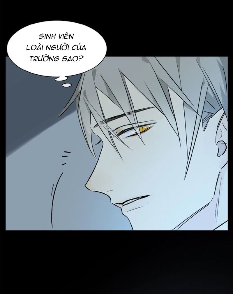 Phép Tắc Trường Ogus Chapter 31 - Trang 2