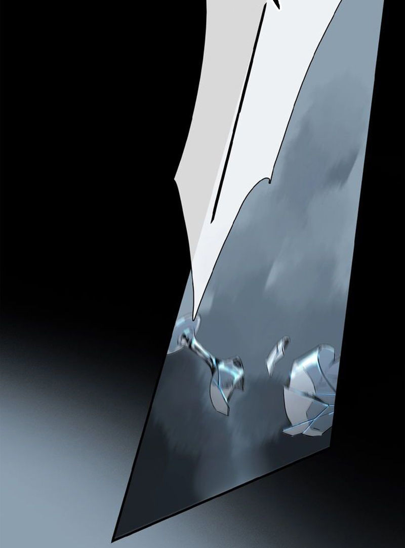 Phép Tắc Trường Ogus Chapter 31 - Trang 2