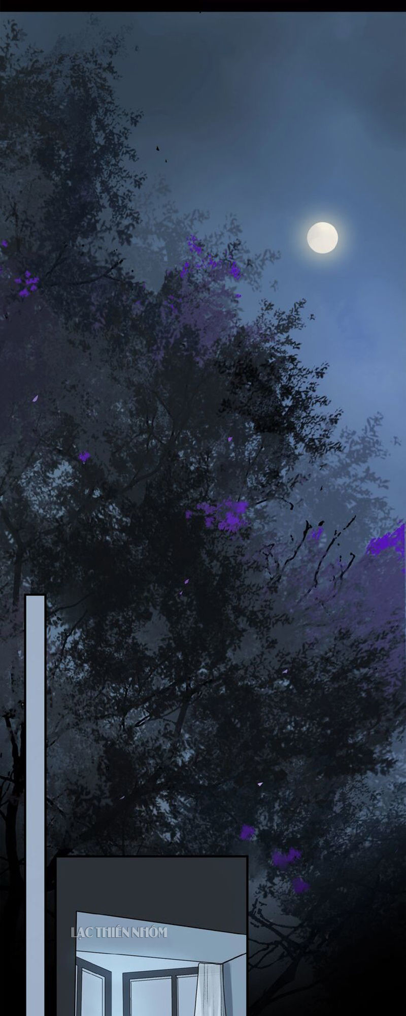 Phép Tắc Trường Ogus Chapter 31 - Trang 2