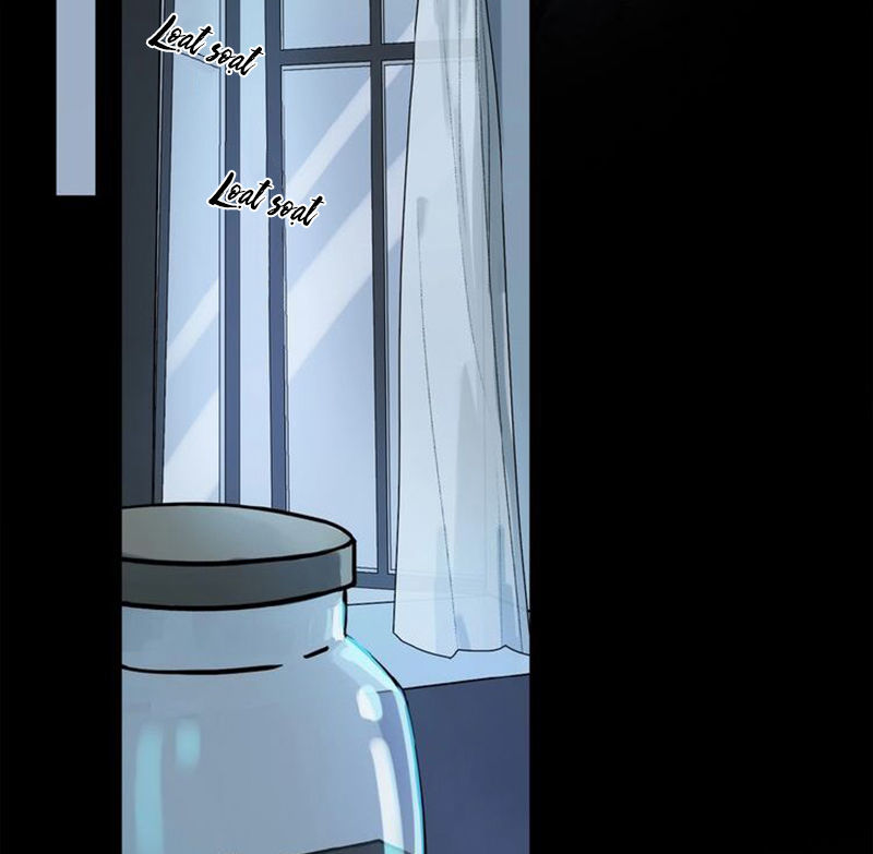 Phép Tắc Trường Ogus Chapter 31 - Trang 2