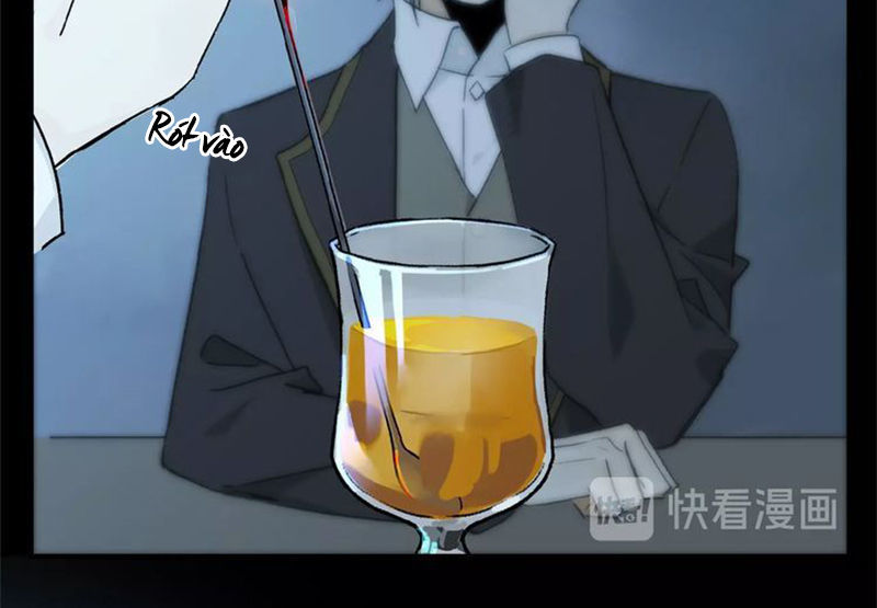 Phép Tắc Trường Ogus Chapter 31 - Trang 2