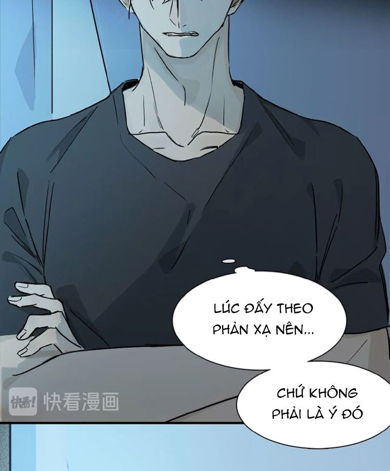 Phép Tắc Trường Ogus Chapter 31 - Trang 2