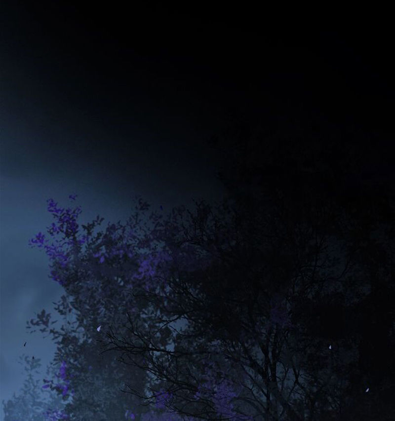 Phép Tắc Trường Ogus Chapter 31 - Trang 2