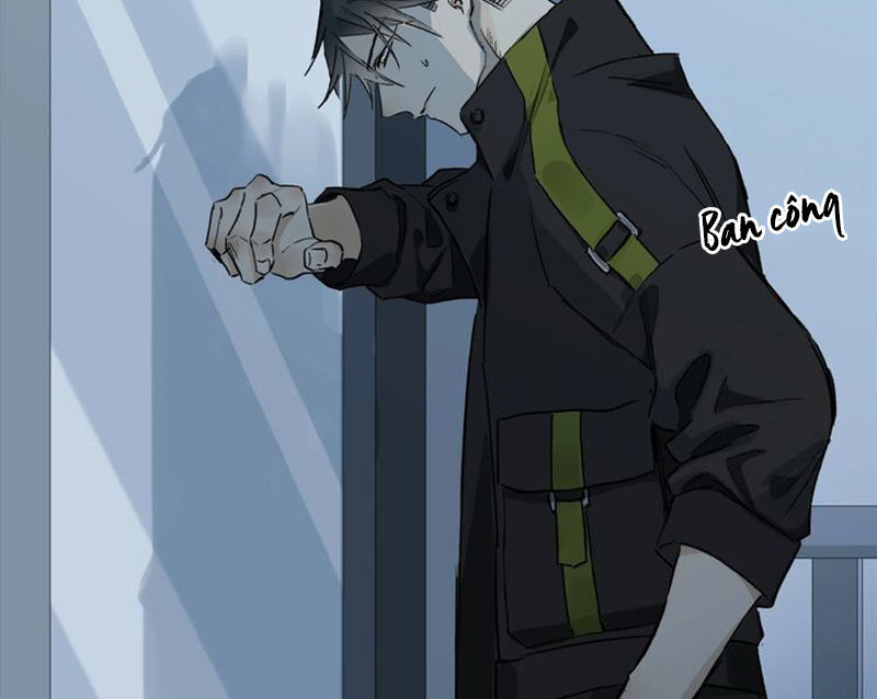 Phép Tắc Trường Ogus Chapter 31 - Trang 2