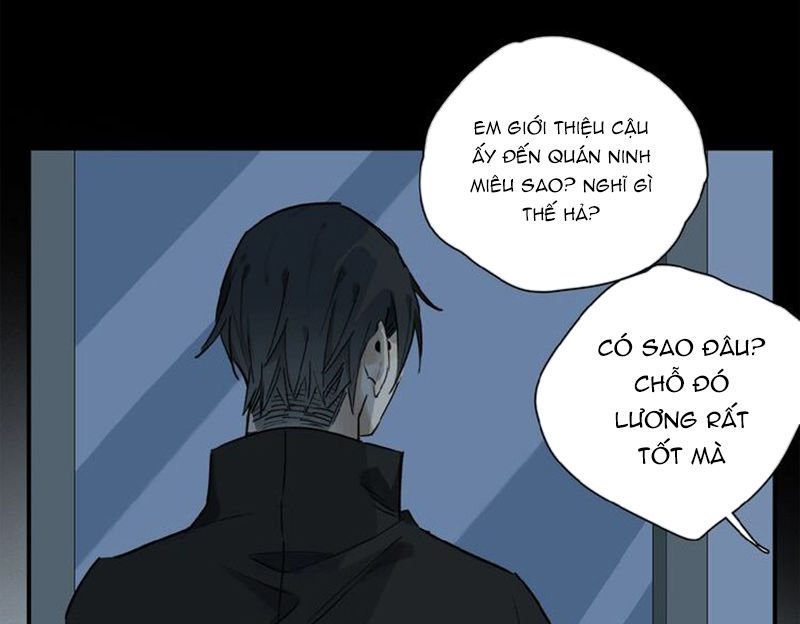 Phép Tắc Trường Ogus Chapter 31 - Trang 2