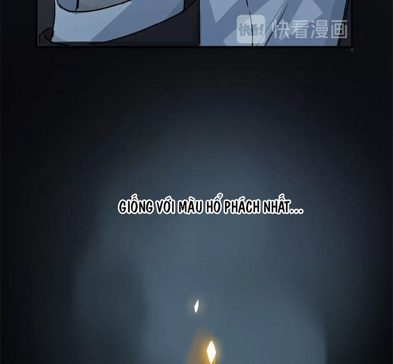 Phép Tắc Trường Ogus Chapter 31 - Trang 2