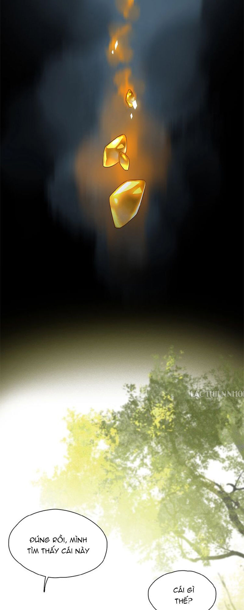 Phép Tắc Trường Ogus Chapter 31 - Trang 2