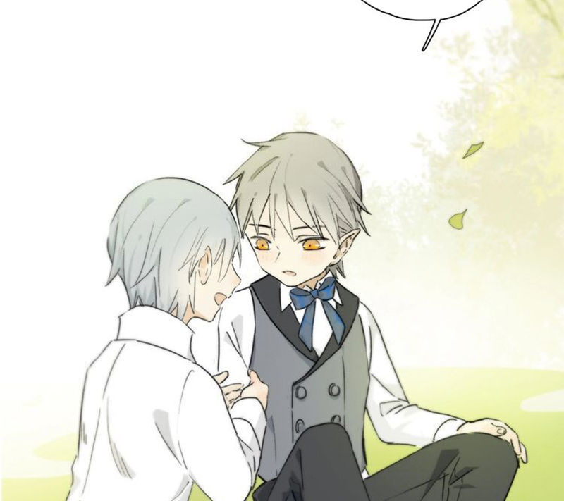 Phép Tắc Trường Ogus Chapter 31 - Trang 2