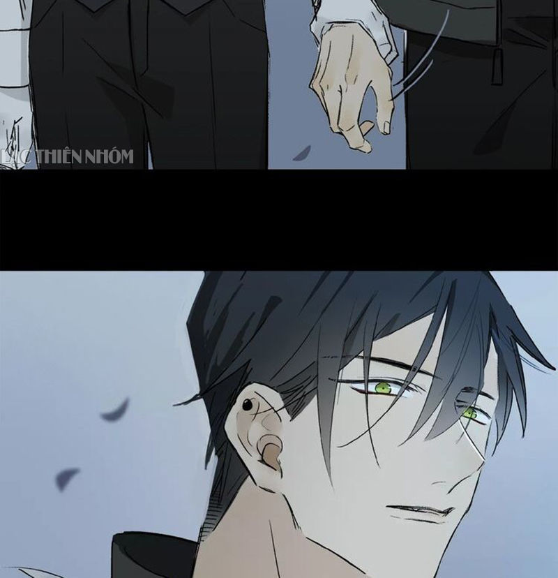 Phép Tắc Trường Ogus Chapter 33 - Trang 2