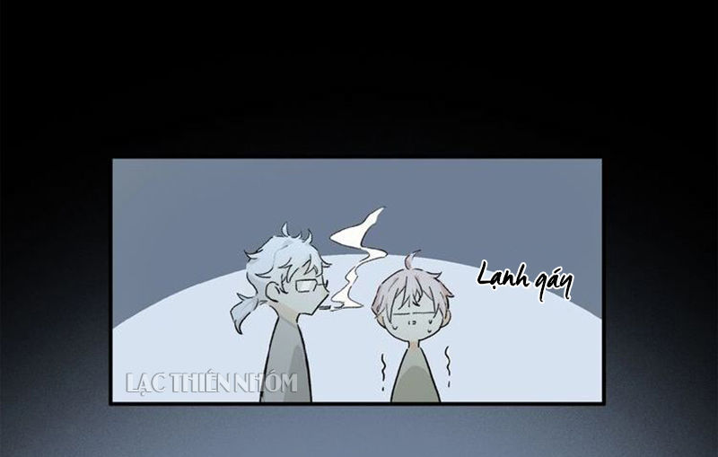 Phép Tắc Trường Ogus Chapter 33 - Trang 2