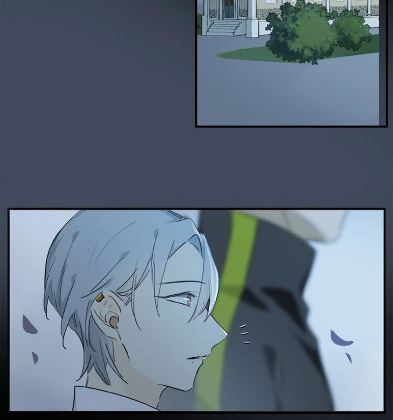 Phép Tắc Trường Ogus Chapter 33 - Trang 2