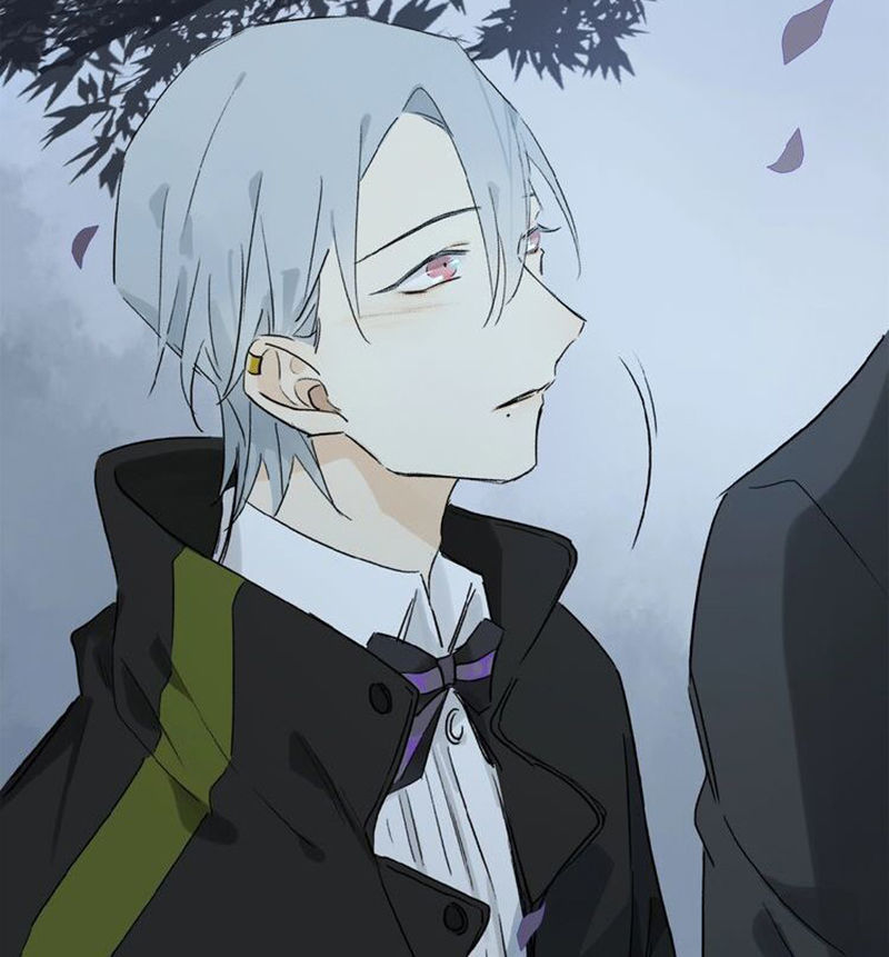 Phép Tắc Trường Ogus Chapter 33 - Trang 2