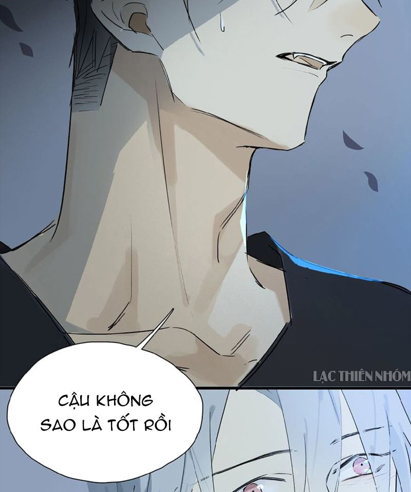 Phép Tắc Trường Ogus Chapter 33 - Trang 2