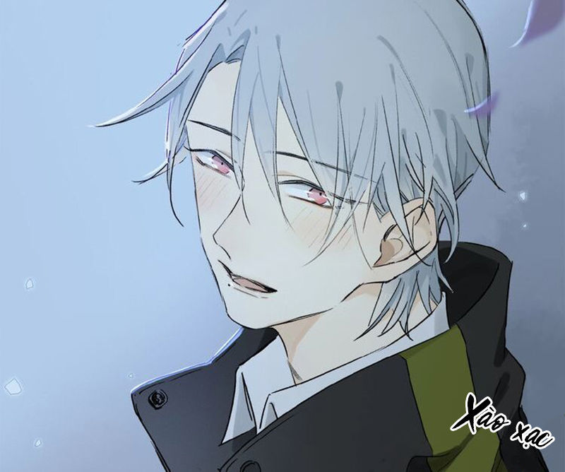 Phép Tắc Trường Ogus Chapter 33 - Trang 2