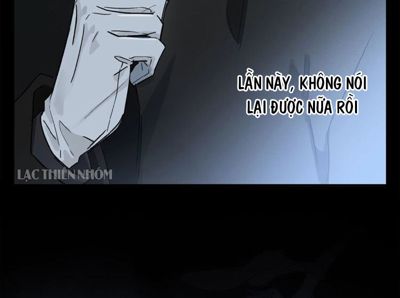 Phép Tắc Trường Ogus Chapter 33 - Trang 2