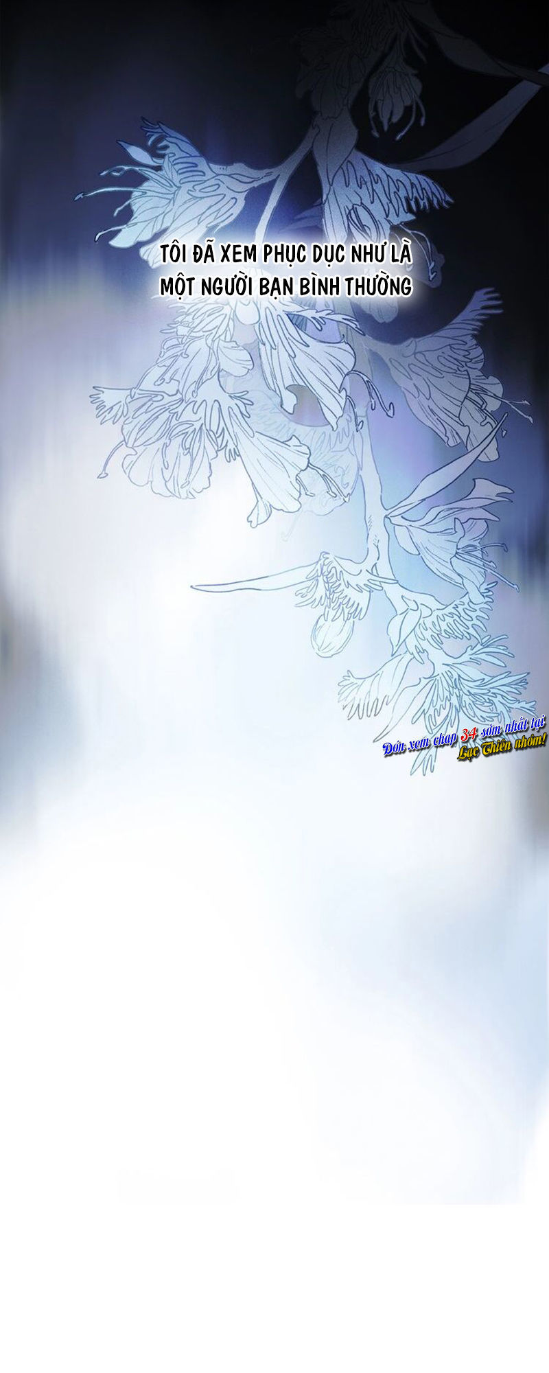 Phép Tắc Trường Ogus Chapter 33 - Trang 2