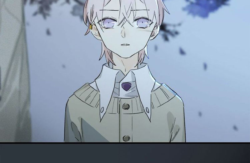 Phép Tắc Trường Ogus Chapter 33 - Trang 2