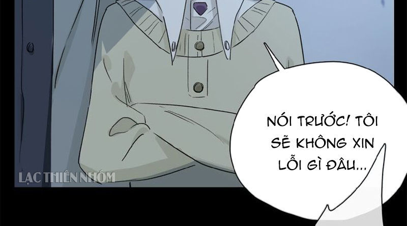 Phép Tắc Trường Ogus Chapter 33 - Trang 2