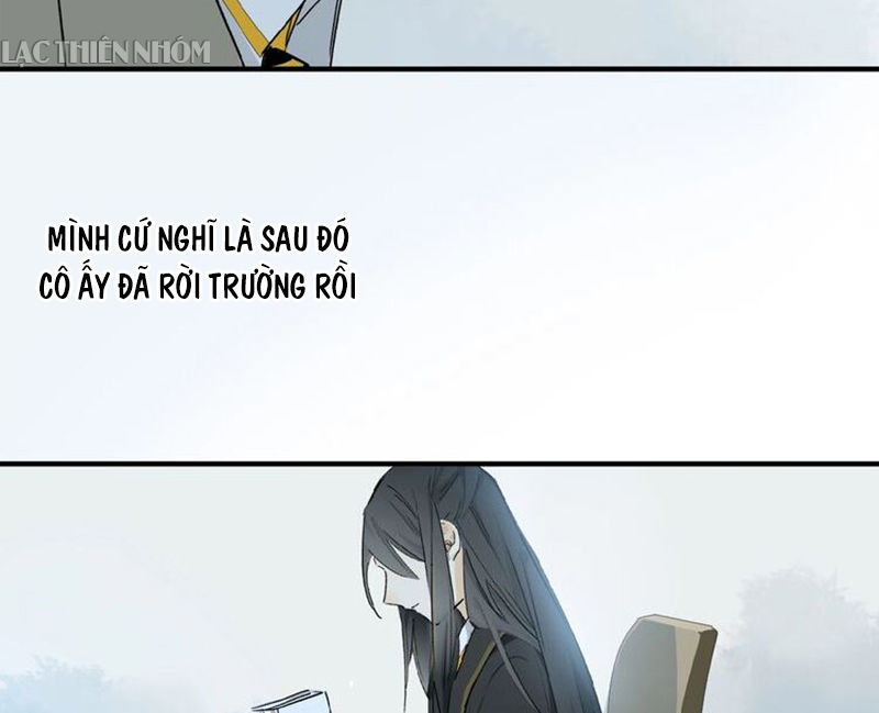 Phép Tắc Trường Ogus Chapter 35 - Trang 2