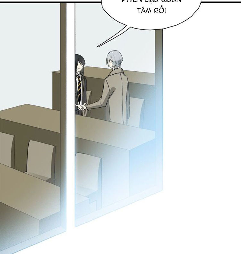 Phép Tắc Trường Ogus Chapter 35 - Trang 2