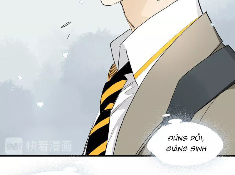Phép Tắc Trường Ogus Chapter 35 - Trang 2