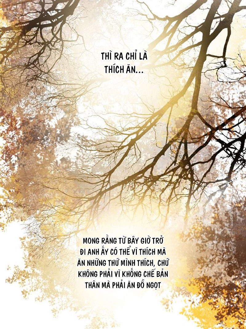 Phép Tắc Trường Ogus Chapter 35 - Trang 2