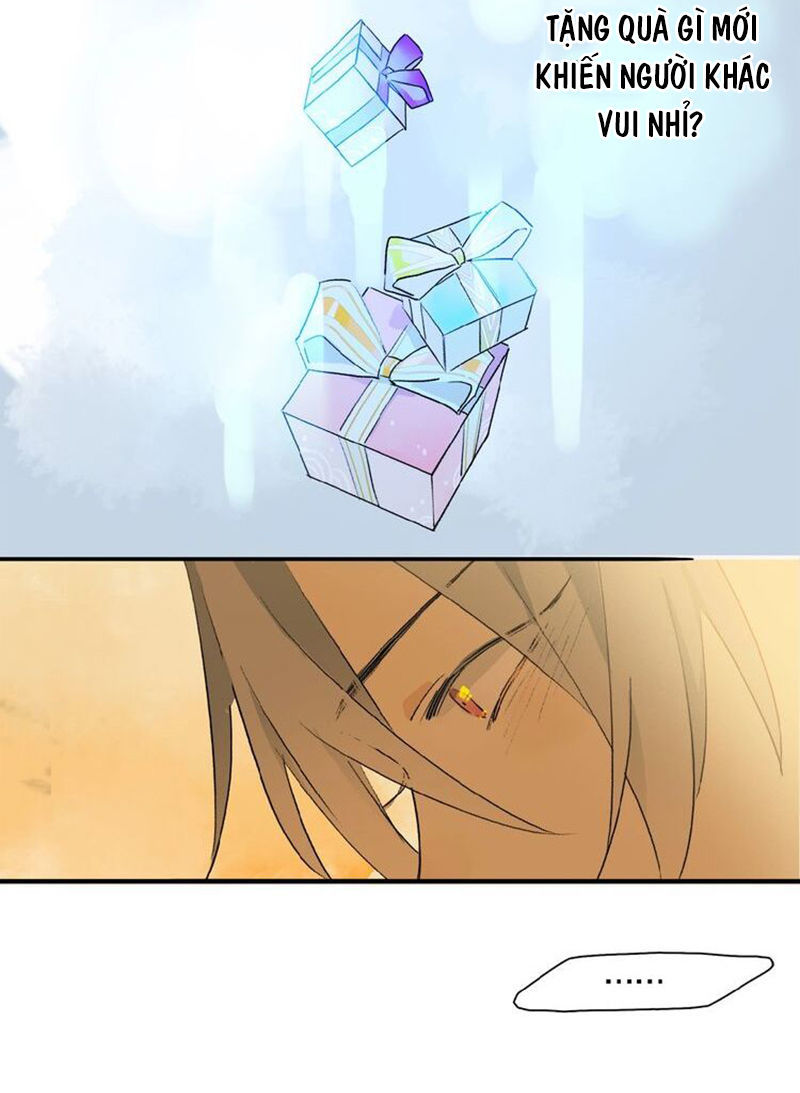 Phép Tắc Trường Ogus Chapter 35 - Trang 2